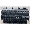 Image 2 : (4) Siemens #3RV2742-5ED10 Circuit Breakers