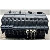 Image 3 : (4) Siemens #3RV2742-5ED10 Circuit Breakers