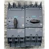 Image 1 : (2) Siemens #3RV2742-5ED10 Circuit Breakers