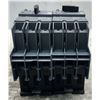 Image 2 : (2) Siemens #3RV2742-5ED10 Circuit Breakers