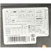 Image 5 : (2) Siemens #3RV2742-5ED10 Circuit Breakers