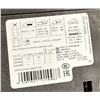 Image 6 : (2) Siemens #3RV2742-5ED10 Circuit Breakers