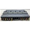 Image 2 : (5) Siemens #3VA6110-6HN31-0AA0 Circuit Breakers