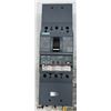 Image 1 : Siemens #3VA6110-6HN31-0AA0 Circuit Breaker