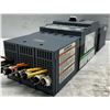 Image 2 : Siemens #3VA6110-6HN31-0AA0 Circuit Breaker