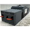 Image 3 : Siemens #3VA6110-6HN31-0AA0 Circuit Breaker