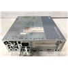 Image 2 : Siemens #6BK1000-6MG00-2AA0