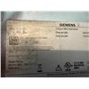 Image 3 : Siemens #6BK1000-6MG00-2AA0