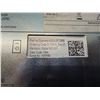 Image 4 : Siemens #6BK1000-6MG00-2AA0