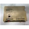 Image 2 : Siemens #6AV6 545-0BB15-2AX0 Touch Panel TP170B MONO