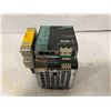 Image 1 : Lot of (2) Siemens Items #3TK2821-1CB30 & #6EP1334-3BA00