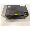 Image 1 : Siemens #6EP1436-1SL11 SITOP Power 20 Power Supply