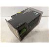 Image 2 : Siemens #6EP1436-1SL11 SITOP Power 20 Power Supply