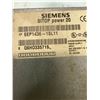Image 3 : Siemens #6EP1436-1SL11 SITOP Power 20 Power Supply