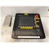 Image 1 : Lot of Siemens Items #1P G34924-J2000 TASK 300 SC 520 L & #6FM8090-0AS01