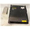 Image 2 : Lot of Siemens Items #1P G34924-J2000 TASK 300 SC 520 L & #6FM8090-0AS01