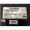 Image 3 : Lot of Siemens Items #1P G34924-J2000 TASK 300 SC 520 L & #6FM8090-0AS01