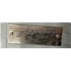 Image 4 : (2) Siemens #1 FT5104-1AC71-1FA0 Motors