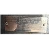 Image 5 : (2) Siemens #1 FT5104-1AC71-1FA0 Motors