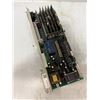 Image 1 : Siemens #6SN1121-0BA13-0AA0 Circuit Board