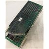 Image 2 : Siemens #6SN1121-0BA13-0AA0 Circuit Board