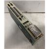 Image 3 : Siemens #6SN1121-0BA13-0AA0 Circuit Board