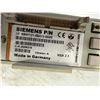 Image 4 : Siemens #6SN1121-0BA13-0AA0 Circuit Board