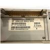 Image 4 : (3) Siemens #6SN1118-0AA11-0AA1 Circuit Boards