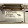 Image 5 : (3) Siemens #6SN1118-0AA11-0AA1 Circuit Boards