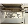 Image 6 : (3) Siemens #6SN1118-0AA11-0AA1 Circuit Boards