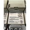 Image 4 : (3) Siemens #6SN1123-1AA00-0CA2 Simodrives LT-Modul Int. 50A