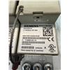 Image 5 : (3) Siemens #6SN1123-1AA00-0CA2 Simodrives LT-Modul Int. 50A