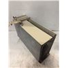 Image 2 : Siemens #6SN1123-1AA00-0GA0 LT Modul INT 120A