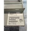 Image 3 : Siemens #6SN1123-1AA00-0GA0 LT Modul INT 120A