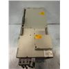 Image 3 : Siemens #6SN1145-1BA02-0CA0 Simodrive E/R Modul Int. 36/47KW