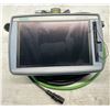 Image 1 : Siemens #6AV2 145-6KB20-0AS0 TP1000F Mobile Panel