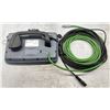 Image 2 : Siemens #6AV2 145-6KB20-0AS0 TP1000F Mobile Panel