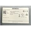 Image 4 : Siemens #6AV2 145-6KB20-0AS0 TP1000F Mobile Panel