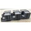 Image 2 : (3) Siemens #6ES7 512-1SK01-0AB0 Simatic ET 200SP F-CPU Units
