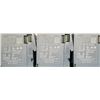 Image 4 : (3) Siemens #6ES7 512-1SK01-0AB0 Simatic ET 200SP F-CPU Units