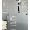 Image 4 : (3) Siemens #6GK5 615-0AA00-2AA2 Scalance S615 Industrial Routers