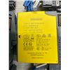 Image 6 : Lot of (12) Siemens #6ES7 136-6BA00-0CA0 Simatic ET 200SP Digital Inputs