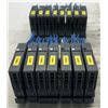 Image 2 : Lot of (15) Siemens #6ES7 132-6BF01-0BA0 Simatic S7 Modules