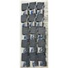 Image 3 : Lot of (15) Siemens #6ES7 132-6BF01-0BA0 Simatic S7 Modules