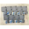 Image 5 : Lot of (15) Siemens #6ES7 132-6BF01-0BA0 Simatic S7 Modules