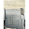 Image 6 : Lot of (15) Siemens #6ES7 132-6BF01-0BA0 Simatic S7 Modules