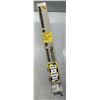 Image 1 : Siemens #6SN1112-1AC01-0AA1 Simodrive UEB-Module INT/EXT.