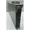 Image 2 : Siemens #6SN1112-1AC01-0AA1 Simodrive UEB-Module INT/EXT.