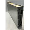 Image 3 : Siemens #6SN1112-1AC01-0AA1 Simodrive UEB-Module INT/EXT.