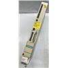 Image 1 : Siemens #6SN1112-1AC01-0AA1 Simodrive UEB-Module INT/EXT.